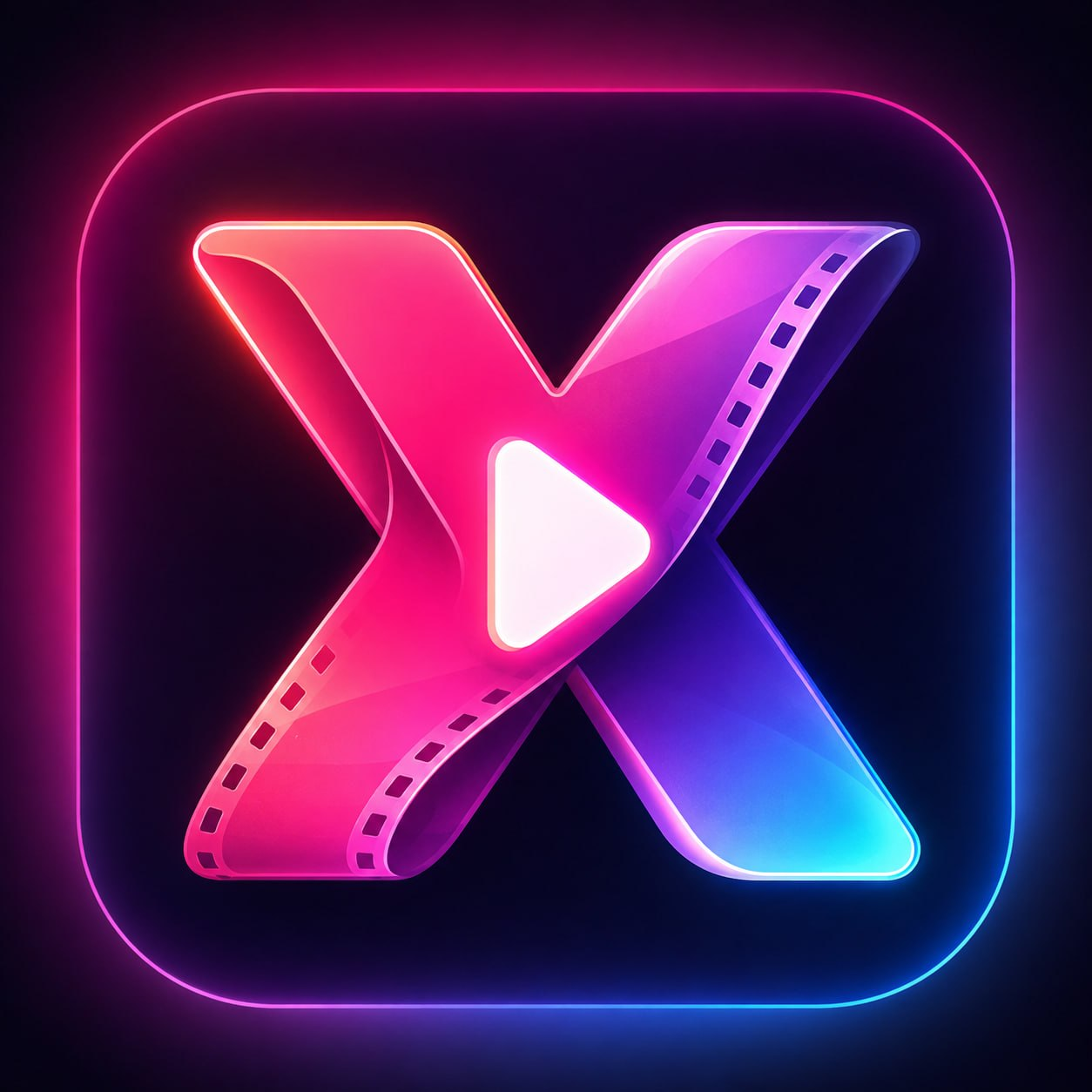 XRadiant